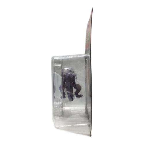 シャドー ZOIDS(ゾイド) ソイドミニコレクション TOMY(トミー) 未開封品
