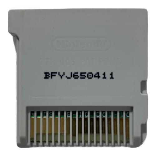 Nintendo (ニンテンドー) ファイアーエムブレム if 暗夜王国 3DS 3DS用ソフト CERO B (12歳以上対象)