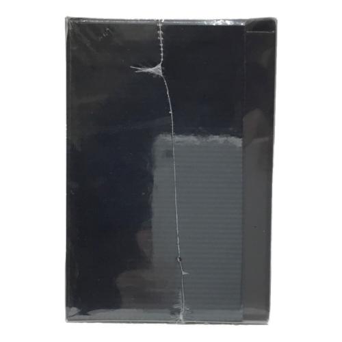 ポケモンカードゲーム ソード＆シールド「イクラスデッキダブルBOX ゲンガーVMAX＆インテレオンVMAX」未開封品