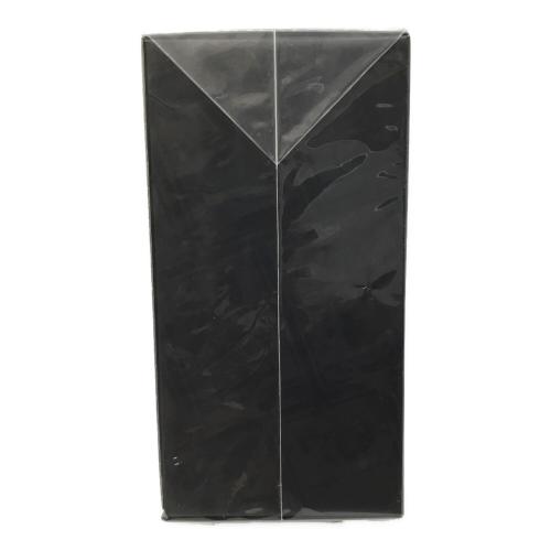 ポケモンカードゲーム ソード＆シールド「PRECIOUS COLLECTOR BOX(プレシャスコレクターボックス)」未開封品