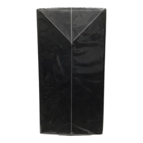 ポケモンカードゲーム ソード＆シールド「PRECIOUS COLLECTOR BOX(プレシャスコレクターボックス)」未開封品