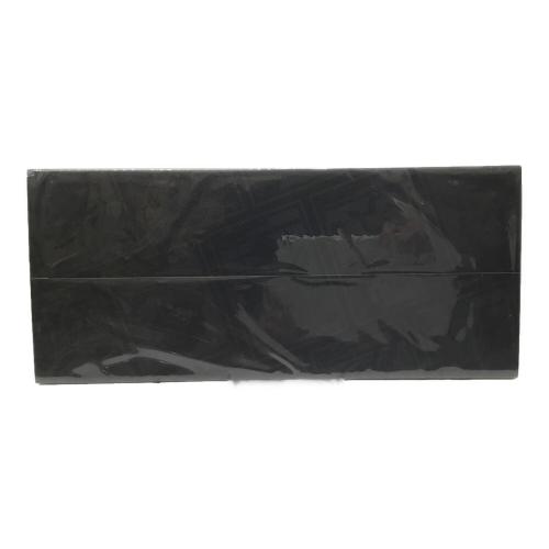 ポケモンカードゲーム ソード＆シールド「PRECIOUS COLLECTOR BOX(プレシャスコレクターボックス)」未開封品