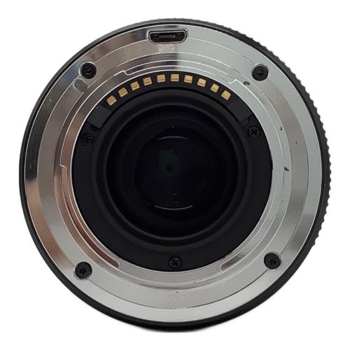 VILTROX (ビルトロックス) AF 23mm F1.4 STM F1.4 富士フィルムXマウント