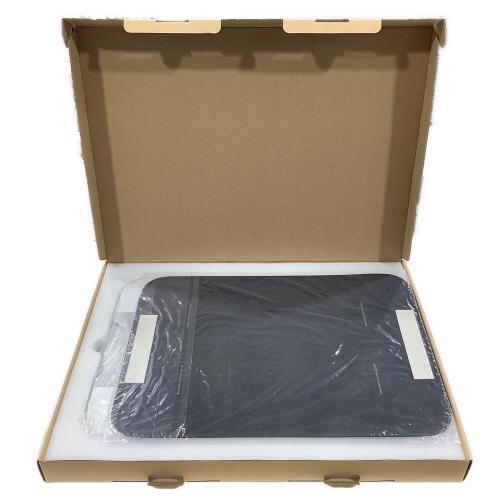 issin (イッシン) スマートバスマット 体組成計モデル SBM24W01LJ グレー