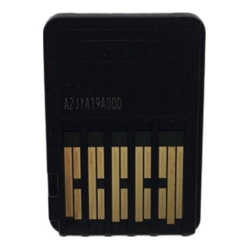 星のカービィ Wii デラックス Nintendo Switch用ソフト CERO A (全年齢対象)