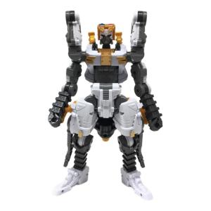 DXタランチュラナイト 王様戦隊キングオージャー BANDAI NAMCO(バンダイナムコ)