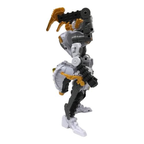 DXタランチュラナイト 王様戦隊キングオージャー BANDAI NAMCO(バンダイナムコ)