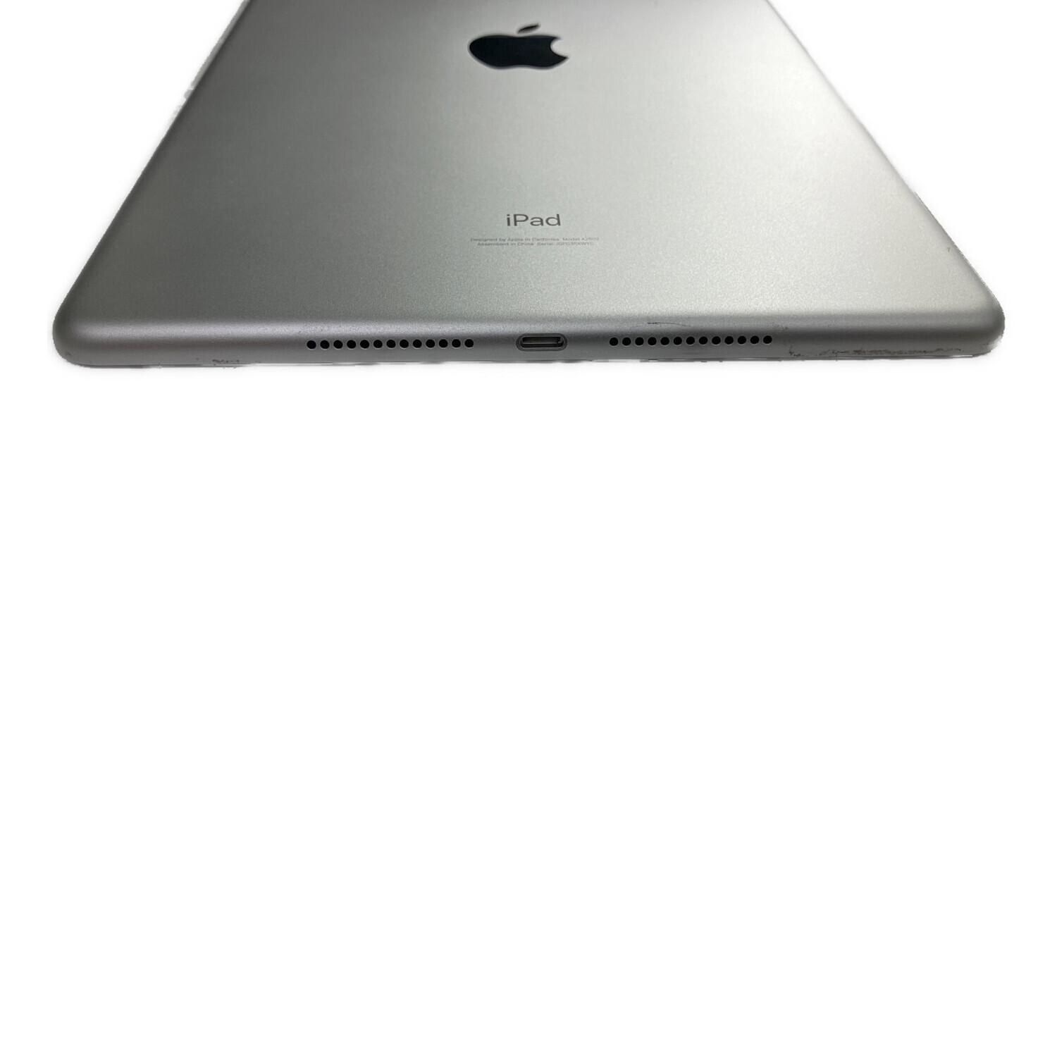 Apple (アップル) iPad(第9世代) MK2L3J/A｜トレファクONLINE