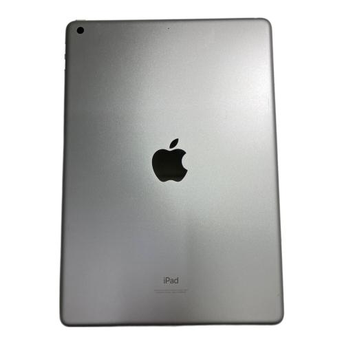 Apple (アップル) iPad(第9世代) MK2L3J/A