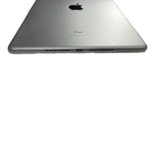 Apple (アップル) iPad(第9世代) MK2L3J/A