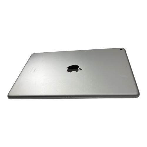 Apple (アップル) iPad(第9世代) MK2L3J/A