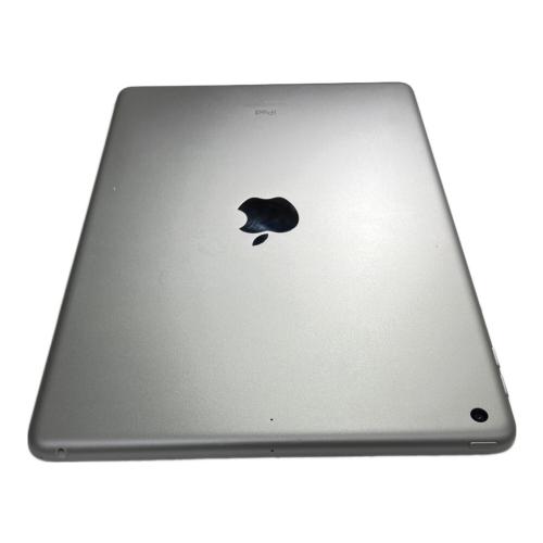 Apple (アップル) iPad(第9世代) MK2L3J/A