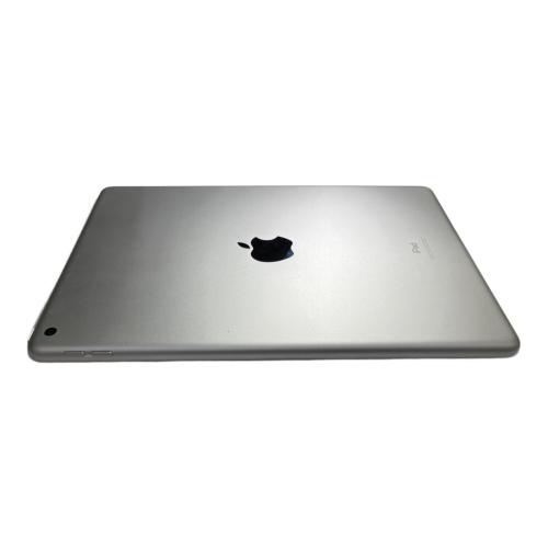 Apple (アップル) iPad(第9世代) MK2L3J/A