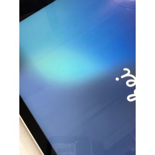 Apple (アップル) iPad(第9世代) MK2L3J/A