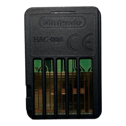 アイディアファクトリー 新宿羅生門 Nintendo Switch用ソフト CERO D (17歳以上対象)