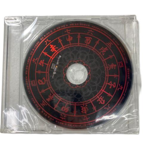 アイディアファクトリー 新宿羅生門 Nintendo Switch用ソフト CERO D (17歳以上対象)