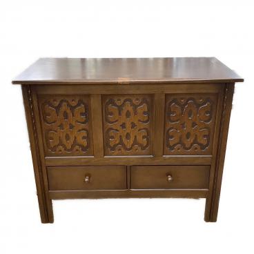 カテゴリ：家具・インテリア｜キーワード：journal standard Furniture