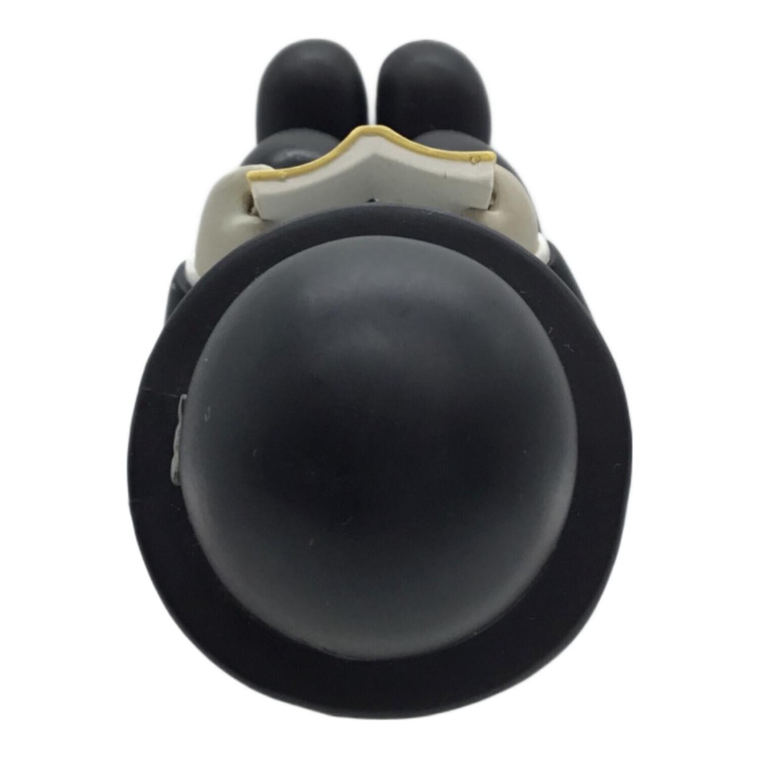 本を読むチャップリン 光文社文庫(コウブンシャブンコ)｜トレファクONLINE