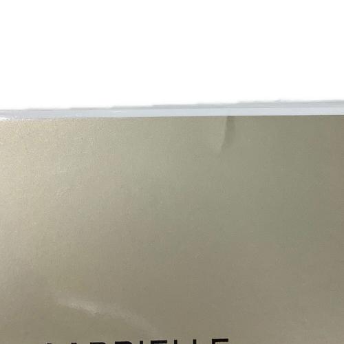 CHANEL (シャネル) オードパルファム ガブリエル シャネル エッセンス 100ml 未使用品