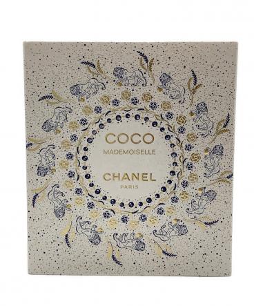 ブランド：CHANEL】商品一覧｜中古・リサイクルショップの公式通販