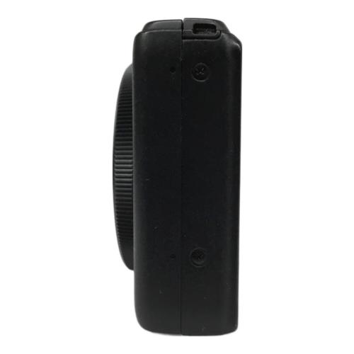 コンパクトデジタルカメラ pc1675 CANON(キャノン)