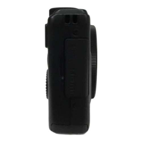 コンパクトデジタルカメラ pc1675 CANON(キャノン)