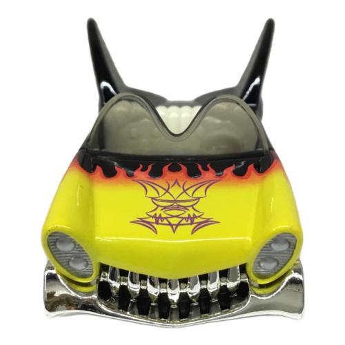 ビッグバッドウルフのストリートロッド ディズニーリゾート トミカ TOMY(トミー)