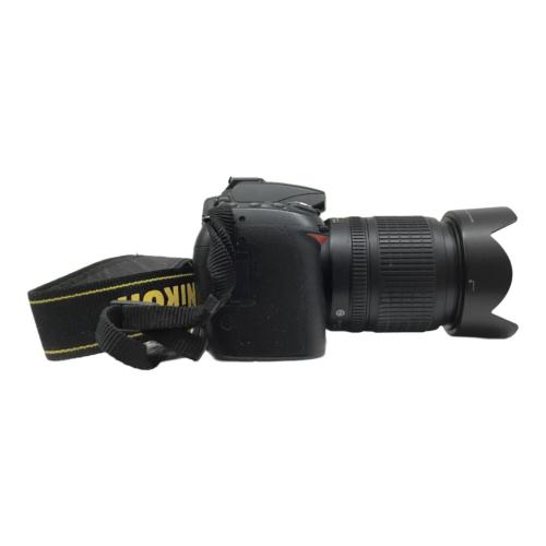 デジタル一眼レフカメラ NKR-D90 Nikon(ニコン)
