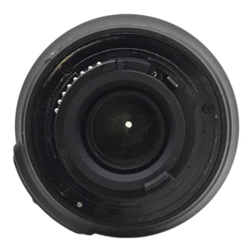 デジタル一眼レフカメラ NKR-D90 Nikon(ニコン)