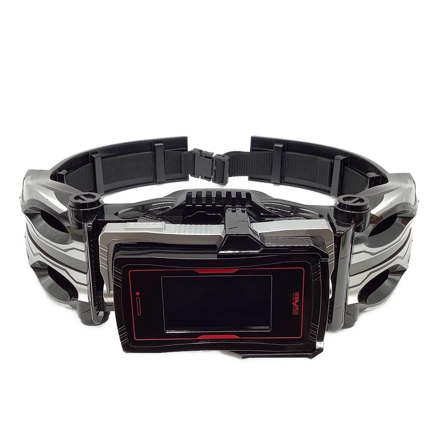 仮面ライダー555(ファイズ) (カメンライダーファイズ) CSMファイズ