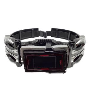 仮面ライダー555(ファイズ) (カメンライダーファイズ) CSMファイズドライバーNEXT 仮面ライダー