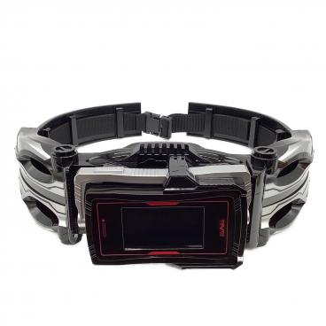 ブランド：仮面ライダー555(ファイズ)商品一覧｜中古・リサイクル