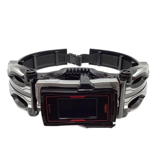 仮面ライダー555(ファイズ) (カメンライダーファイズ) CSMファイズドライバーNEXT 仮面ライダー