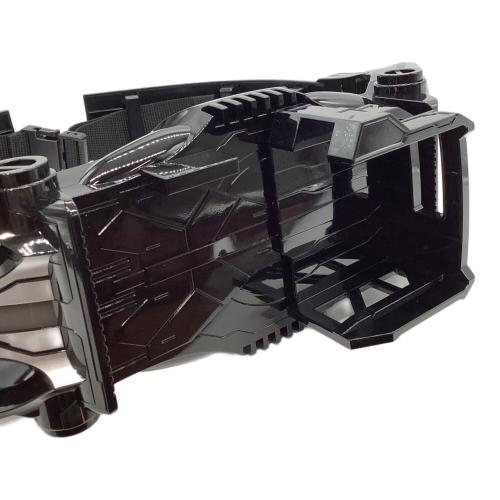 仮面ライダー555(ファイズ) (カメンライダーファイズ) CSMファイズドライバーNEXT 仮面ライダー