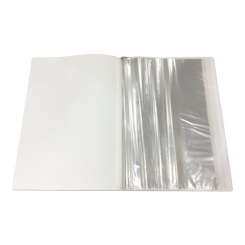 AIR(エアー) ドリームキャスト版 ソフマップ予約特典セット Key(キー) ジャンク品