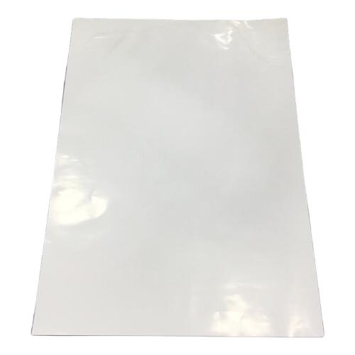 AIR(エアー) ドリームキャスト版 ソフマップ予約特典セット Key(キー) ジャンク品