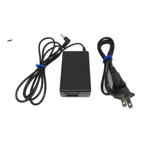 PlayStationPortable(プレイステーションポータブル) PSP-3000 メタリックブルー SONY(ソニー)