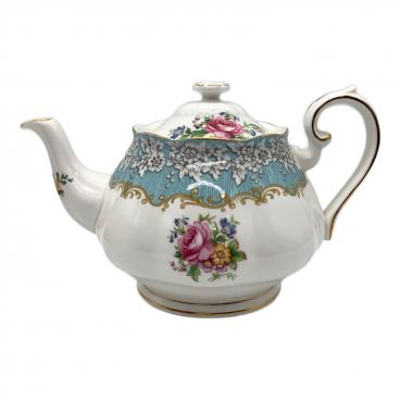 ブランド：ROYAL ALBERT】商品一覧｜中古・リサイクルショップの公式