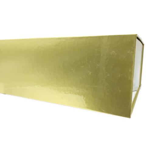 ポケモンカードゲーム ソード＆シールド「25th ANNIVERSARY GOLDEN BOX」