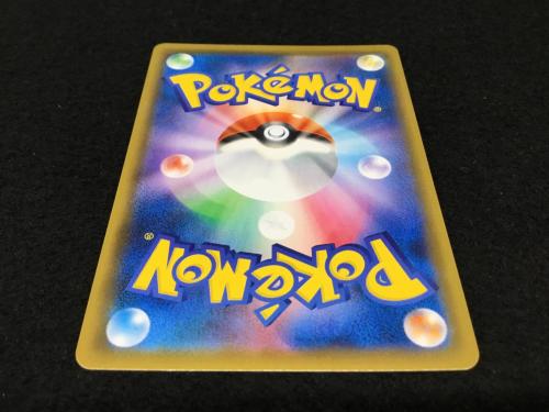 ポケモンカードゲーム ソード＆シールド「25th ANNIVERSARY GOLDEN BOX」