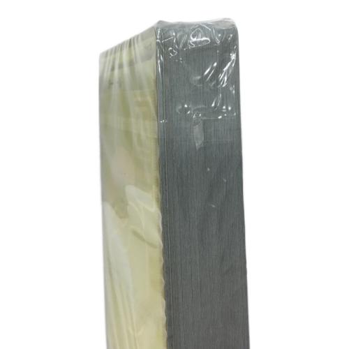 ポケモンカードゲーム ソード＆シールド「25th ANNIVERSARY GOLDEN BOX」