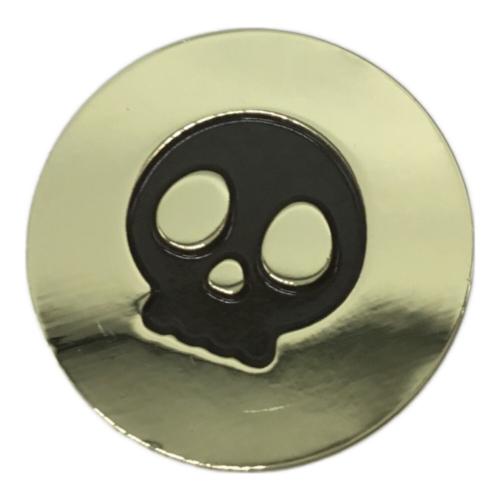 ポケモンカードゲーム ソード＆シールド「25th ANNIVERSARY GOLDEN BOX」