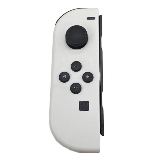 Nintendo (ニンテンドー) Nintendo Switch(有機ELモデル) heg-001