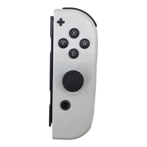 Nintendo (ニンテンドー) Nintendo Switch(有機ELモデル) heg-001
