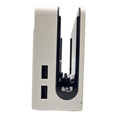 Nintendo (ニンテンドー) Nintendo Switch(有機ELモデル) heg-001