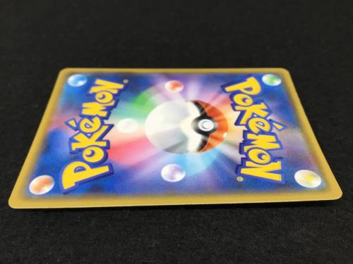 MレックウザEX  25th版 s8b-P 024/025 ポケモンカード