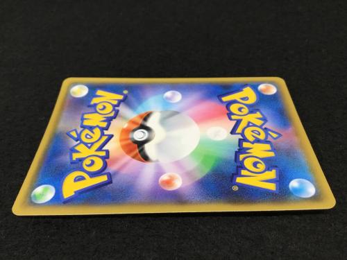 MレックウザEX  25th版 s8b-P 024/025 ポケモンカード