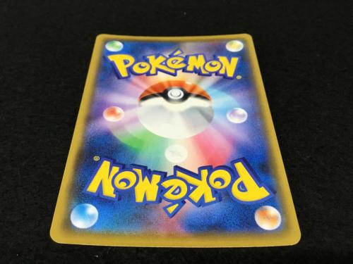 レシラム 25th版 s8b-P 020/025 ポケモンカード