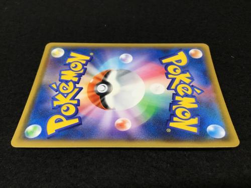 レシラム 25th版 s8b-P 020/025 ポケモンカード