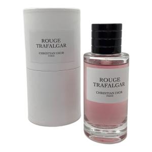 Christian Dior (クリスチャン ディオール) オードパルファム ルージュ トラファルガー 50ml